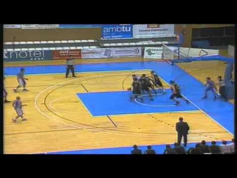 PLATA B.C. RIVER ANDORRA,91 - ADT TARRAGONA,74 (18/02/2011 0:00:00)