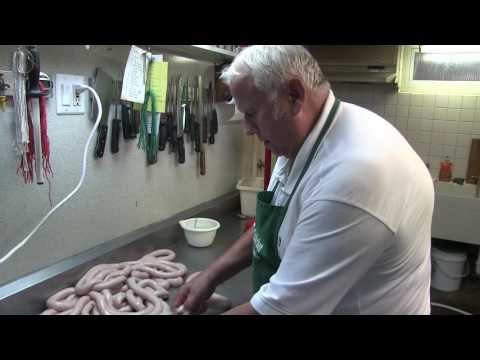 download lagu mp3 mp4 Where To Buy Thuringer Sausage, download lagu Where To Buy Thuringer Sausage gratis, unduh video klip Where To Buy Thuringer Sausage