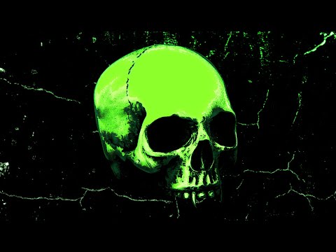 *FREE* (HARD) Drake x Offset Type Beat - "Parasite" | Free Trap / Rap Instrumental 2020