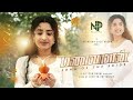 Jasinthan - Manavaalan|மணவாளன்- Giftson Durai ft. Jovitta Priyanthy  - Official Music Video (4K)