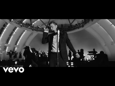 download lagu mp3 mp4 Justin Timberlake Suit Tie Featuring JAY Z Radio Edit, download lagu Justin Timberlake Suit Tie Featuring JAY Z Radio Edit gratis, unduh video klip Justin Timberlake Suit Tie Featuring JAY Z Radio Edit