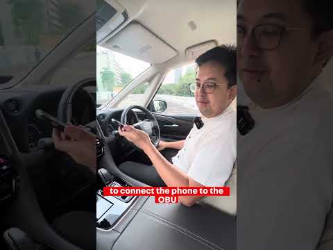 A credible alternative to the ERP 2.0 touchscreen? Try Breeze!