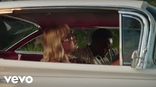 Care (feat. Your Girl Pho) by Chiseko