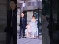 Zoya Ko Mila Super Power Kdrama Cdrama Drama Shorts