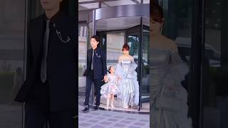 Download lagu Zoya ko mila Super power 😳 #kdrama #cdrama #drama #shorts mp3 Download lagu Zoya ko mila Super power 😳 #kdrama #cdrama #drama #shorts mp3