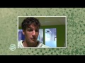 Spelers FC Groningen te gast bij fotowedstrijd