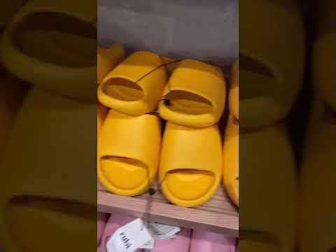 Looking for Yeezy Slides??? #shorts