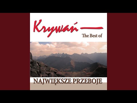 Kołysanka góralska