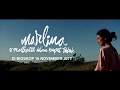 Marlina the Murderer in Four Acts - OST by Cholil Mahmud