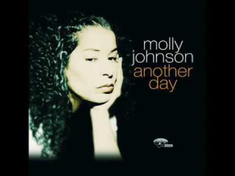 Molly Johnson - Summertime