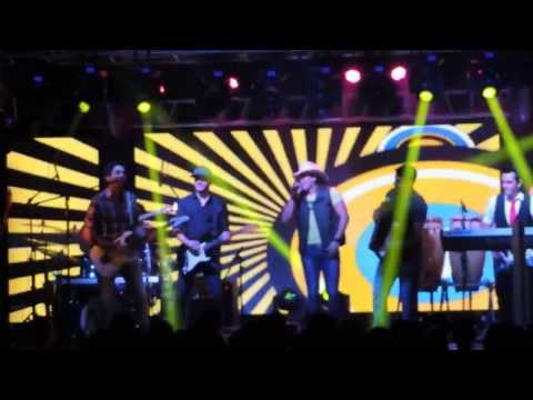 Conrado & Aleksandro - Mete Tequila