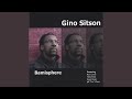 Aloga - Gino Sitson - Topic Aloga