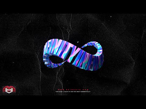 Nekfeu Type Beat - "INFINITY"