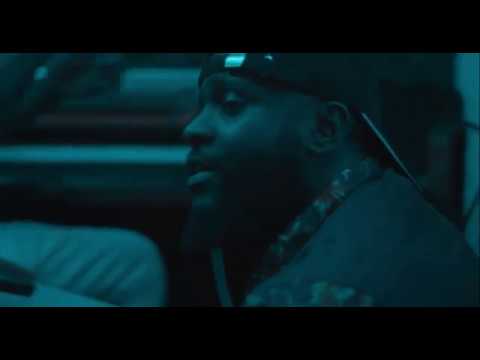 Fredrick Mulla UNAKWAMA WAPI Studio Session