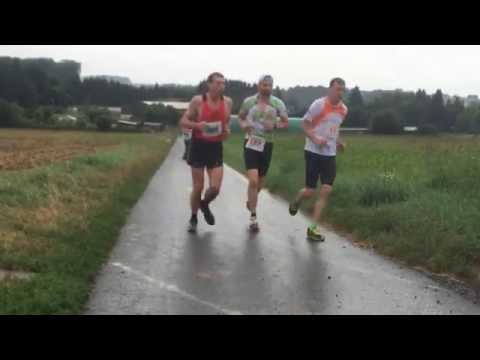 Stadtlauf Brucköbel 2016