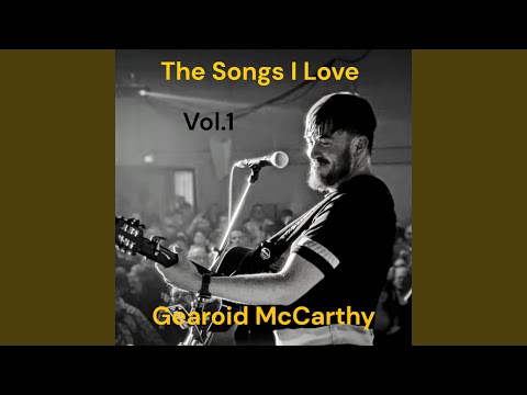 Building up and Tearing England Down