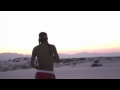 The Knocks & Fred Falke "Geronimo" Teaser ...