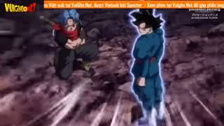 Download lagu Watch Dragon Ball Heroes Episode 10 HERE! Full English Sub version of all previous episodes from 1-9 mp3 Download lagu Watch Dragon Ball Heroes Episode 10 HERE! Full English Sub version of all previous episodes from 1-9 mp3