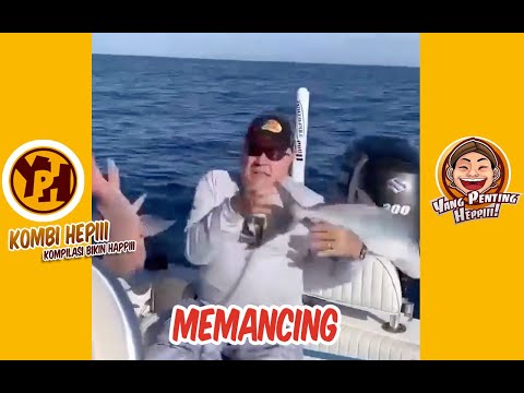 kombi-heppiii-memancing