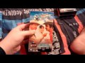 VHS Update For May 9th 2016