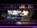 HDStepMania 魔法禁書目錄II OP No Buts! 