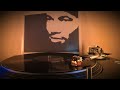 Roy Ayers Ubiquity -  I Just Wanna Give It Up - 1976