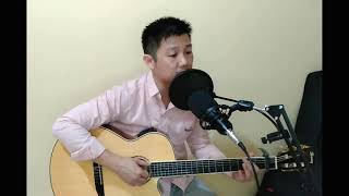 Download lagu 金志文 - 流着泪说分手(Liu zhe lei shuo fen shou) Cover by Iwan 许业存 mp3 Download lagu 金志文 - 流着泪说分手(Liu zhe lei shuo fen shou) Cover by Iwan 许业存 mp3