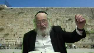 חטאי אנושות באות מגאוה או מתאוה