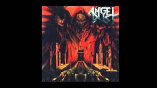 Bleed - Angel Dust