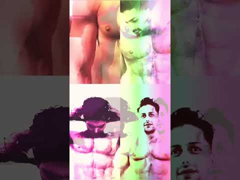 saman sedaghat ghavam سامان صداقت قوام آبادعلیا