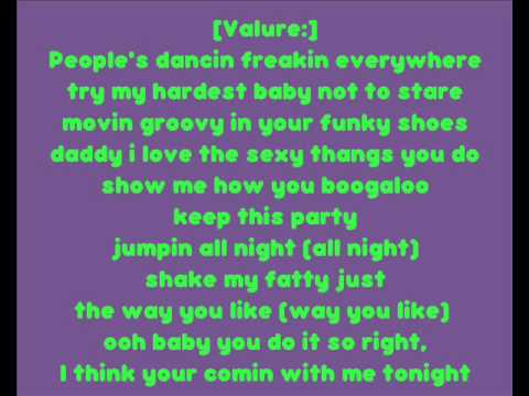 download lagu mp3 mp4 Bounce Bounce Bounce Bounce Song Lyrics, download lagu Bounce Bounce Bounce Bounce Song Lyrics gratis, unduh video klip Bounce Bounce Bounce Bounce Song Lyrics