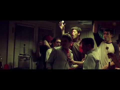 CEZETKA/CZK - PEŁNE POŚWIĘCENIE (PROD.@STUDIO PROGRESS / MASHUP BY 3XIMAGE)