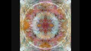 Ani DiFranco &quot;Lag Time&quot; Lyrics