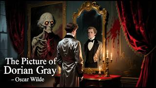 Download lagu New way Reading: Read This book fast - The Picture of Dorian Gray mp3