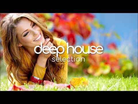 Andrey Keyton feat. Irina GI - Everlasting Pictures (Original Mix)