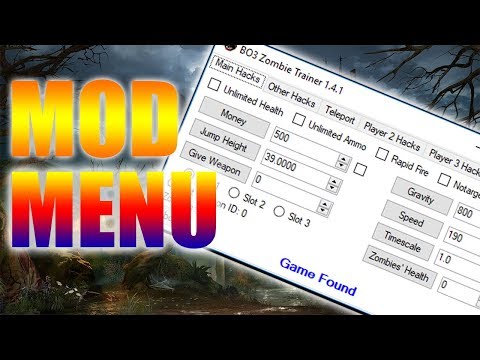 download lagu mp3 mp4 Call Of Duty Black Ops 3 Zombies Trainer, download lagu Call Of Duty Black Ops 3 Zombies Trainer gratis, unduh video klip Call Of Duty Black Ops 3 Zombies Trainer