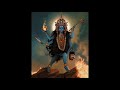Angalamman Theru Song Sakthi Shanmugaraja