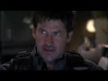 Stargate Atlantis Die Flucht Vor Den Wraith Teil 2