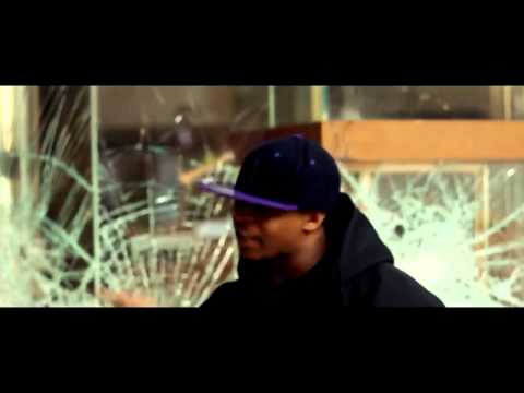 Felony 1 ft Flames Oh God  & Cartiyay-Nothin 2 Grin About(Official Music Video)