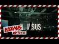 VLOGMAS 2015 Day 10 11 Hillsong United