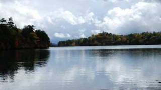 Download lagu Dhalang Poer - Langit Mendhung Kutho Ngawi mp3