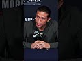 Brian Ortega S Eagle Rebirth Brianortega Eagles Motivation Motivational Rebirth Ufc Fighter