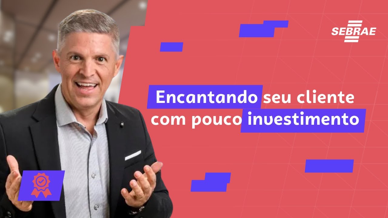 Como Atender Bem o Cliente - 7 Dicas Simples e Rápidas para Aplicar no Seu Negócio - com Erik Penna