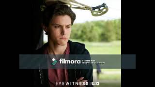 Messiah Has Come (Tyler Young Video)