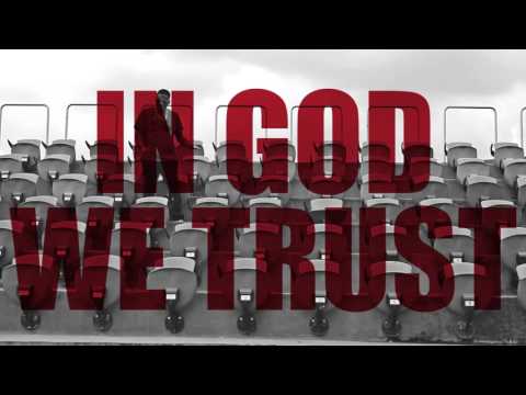 iNTeLL - PREACH Ft. Frankie Ford x JUS (prod. Barbz)