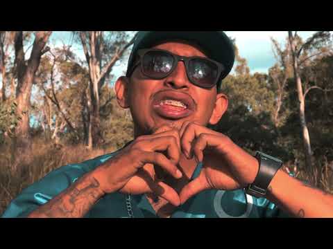 Doeck Monky Montana - El mensaje