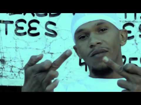 Duke The Great - HOOD CLASSIC