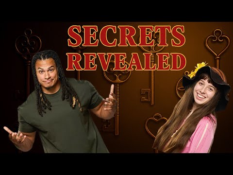 BB27 JURY: Keanu & Ava's HEARTBREAKING Confessions: "I Should Have Listened to Rachel" + Why Vinny?