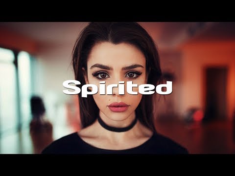 Greenjelin - Baby One Destiny