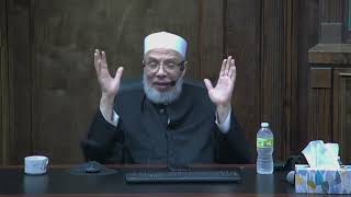 القيام الجماعي لليل في غير رمضان/الخميس(16-6-2022م)فتاوى على الهواء مباشرة image